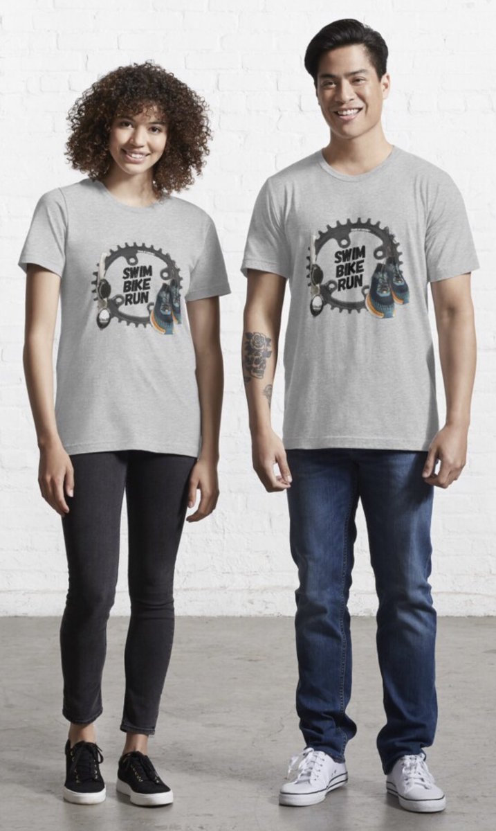 Design4Tri's tweet photo. 20% off, already deeply discounted products. #RBandME:  https://t.co/LRGXbaZsSh… #findyourthing #redouble https://t.co/CA9Z0IdmEj