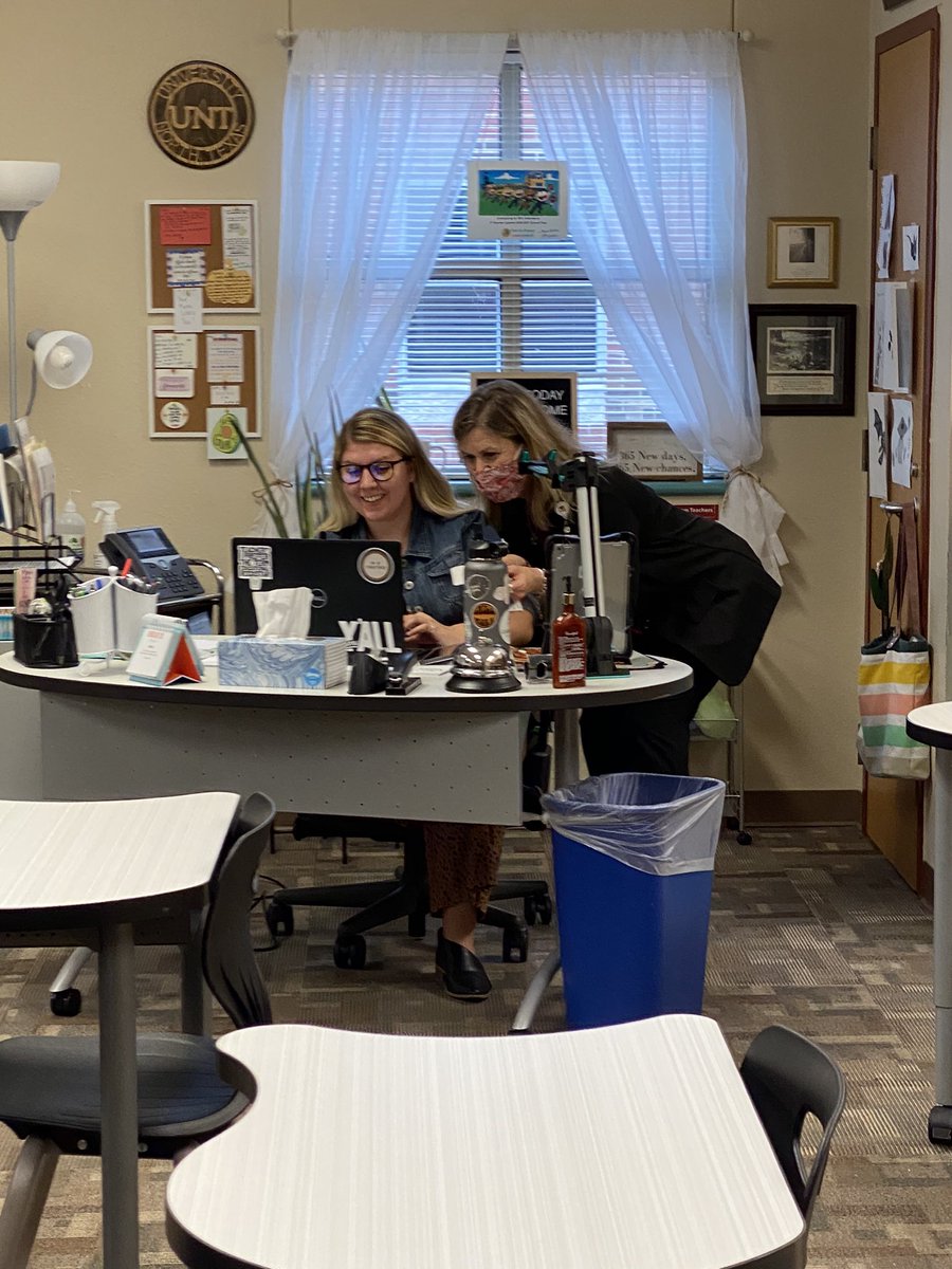 MichelleHanco13's tweet photo. @MsBecan @KimBecan @PrairieViewES @NorthwestISD ❤️❤️❤️ https://t.co/d5dYjacOgb