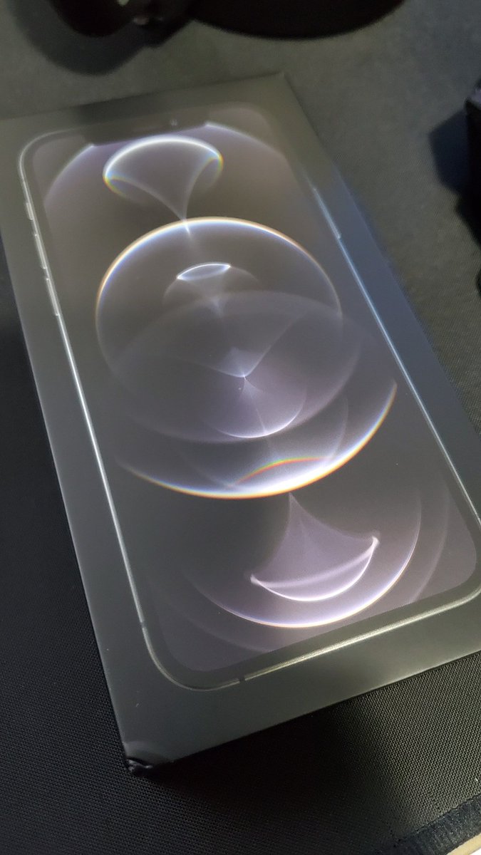 Shannon Robb tweet media