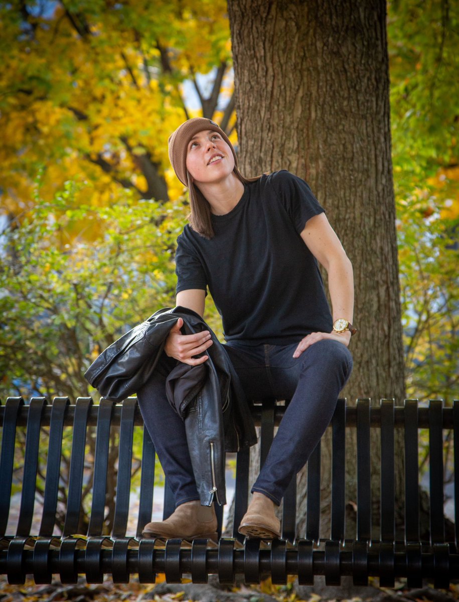 Things are looking up! #stylemeup #styleinspo