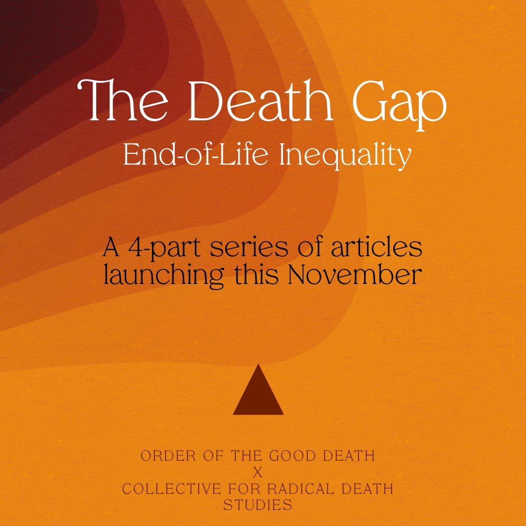 OrderoftheGoodDeath tweet media