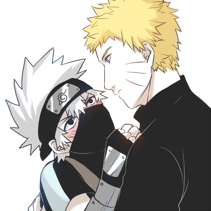 SNICBR1's tweet photo. morra fanbase de naruto ._. https://t.co/t5BvFJW35s