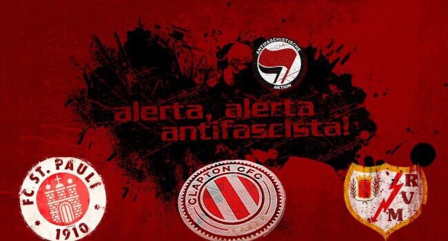 One more article for <a href="/ClaptonCFC/">Clapton CFC</a> in 🇬🇷 language!

👉 eyap.gr/clapton-ultras…