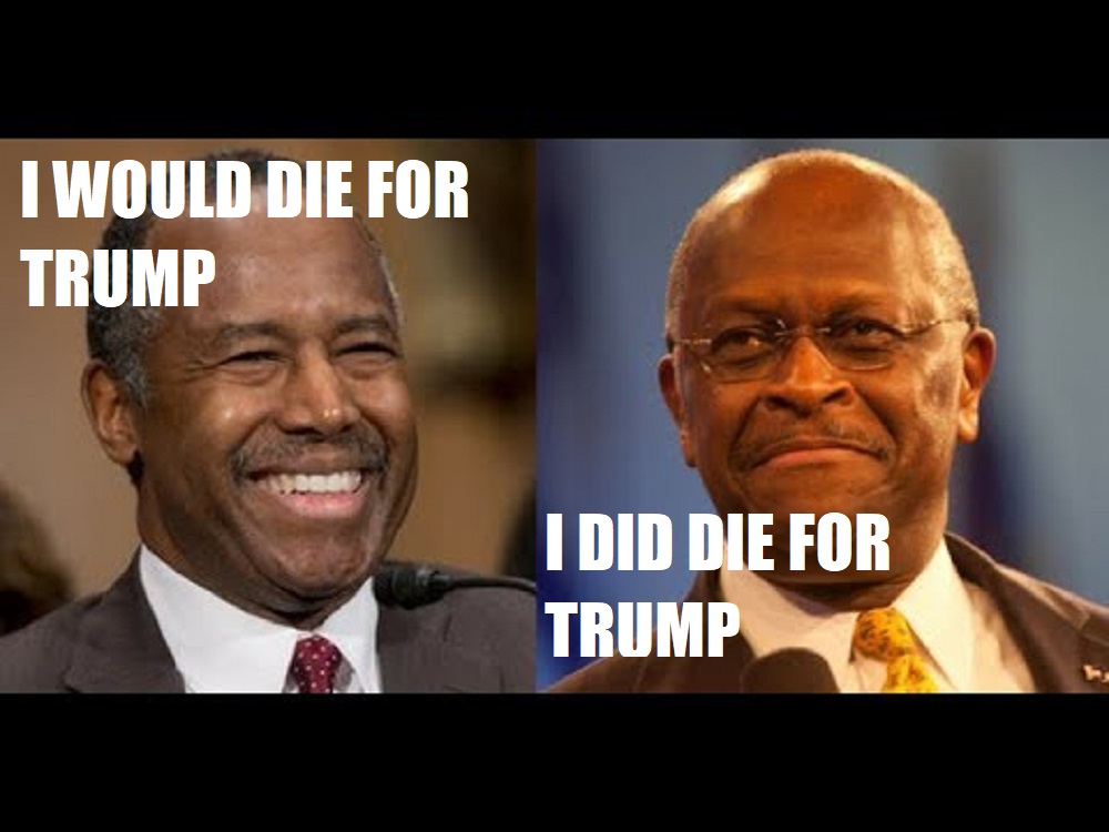 BreakingBurgh's tweet photo. #BenCarson #WhiteHouseSuperSpreaderEvent #TrumpSuperSpreader #RoseGardenMassacre #HermanCain #HermanCainRIP https://t.co/a9Dmokd0gh