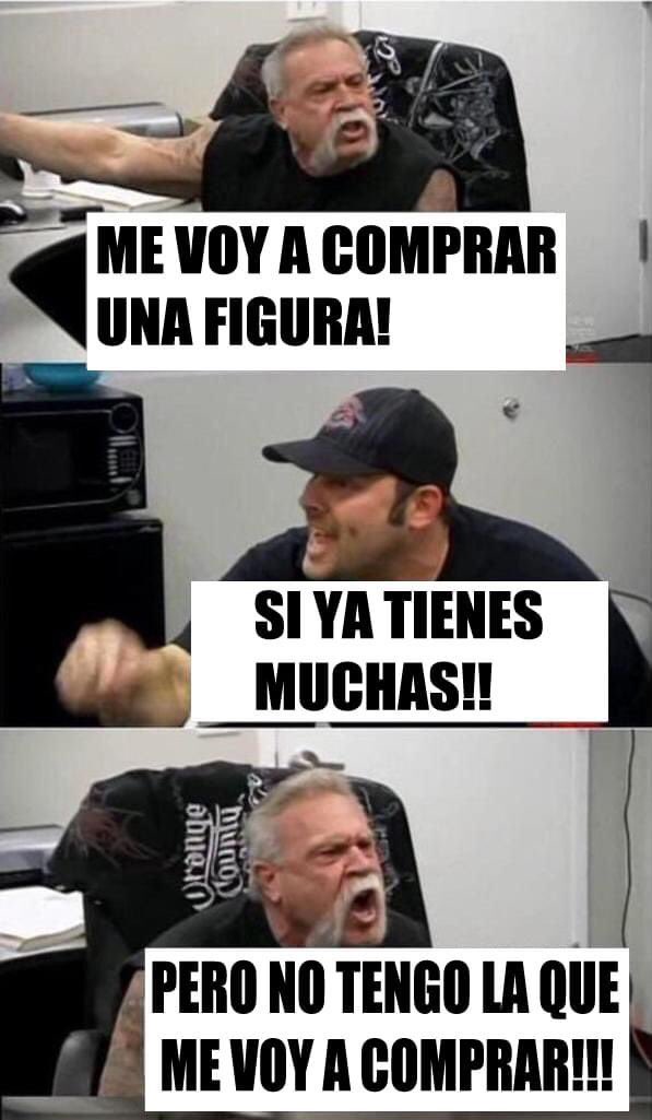 shaoshonen's tweet photo. Totalmente 🤣🤣🤣 https://t.co/sGDn9IstiS