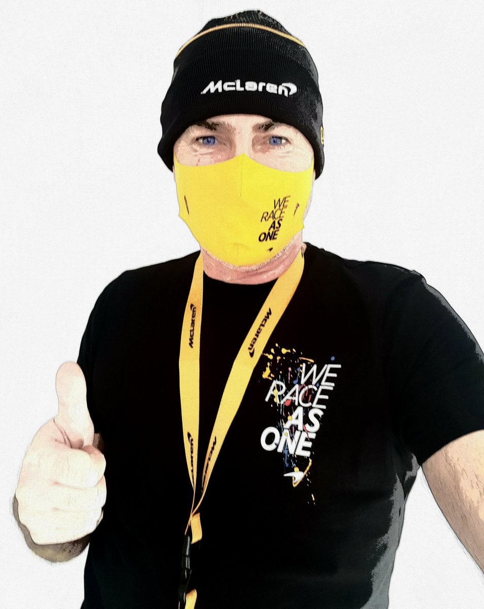 michel_reynier's tweet photo. Fantasy-Art: Cartoonize Yourself. @McLarenF1 #WeRaceAsOne #FansLikeNoOther #SupportingMind https://t.co/gCSZrwacy0