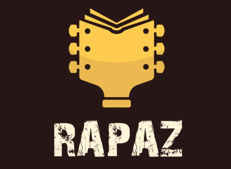 rapazbanda's tweet photo. Que sí, que estamos en noviembre y crees que 2020 ya no te puede sorprender...
Pues sí! Nos queda un último cartucho!!

EN 4 DÍAS SORPRESAS RAPACES!! https://t.co/tGABQlpYeD