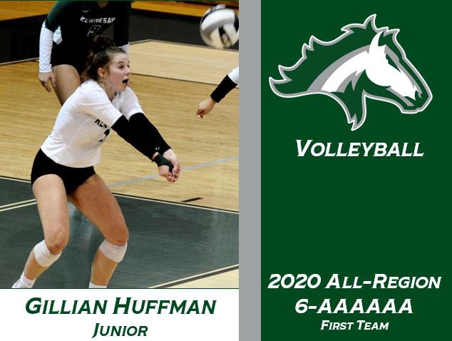 Kennesaw Mtn. tweet media