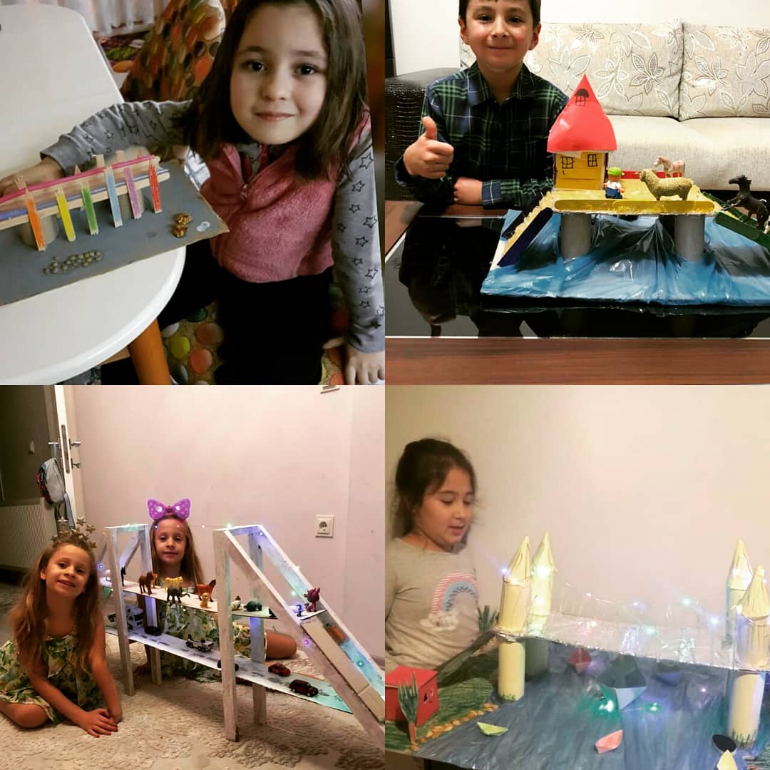 pelincvs1's tweet photo. #STEMjunior #STEMgelecektir
@BahcesehirMugla @ErkenCocukluk @SencerCorlu @benaykaragz @cuneytd1 @mserhankal @gamzebalci48 https://t.co/1fpuDS4Dtj