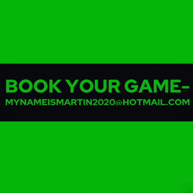 myname_Martin's tweet photo. Think you can beat the clock? #escapezoom #escaperoomonline #escaperoom #challenge #schoolx #youngpeople #parties https://t.co/PaY7RXLrdN