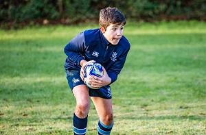 schoolstrader's tweet photo. Lots of great Open Days and V Open Days at great schools like Stroud, Eaton Square, St Catherine's Bramley, Cranleigh and Alton: https://t.co/3BOGEiLwoO  #openday #iaps #ISC @stroudschool @EatonSquareSch @stcatsbramley @CranleighPrep @cranleighschool @AltonSchool1938 https://t.co/Hkk57j18Jy