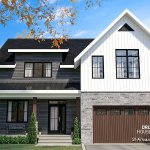 Photo by Drummond House Plans (@HousePlans)