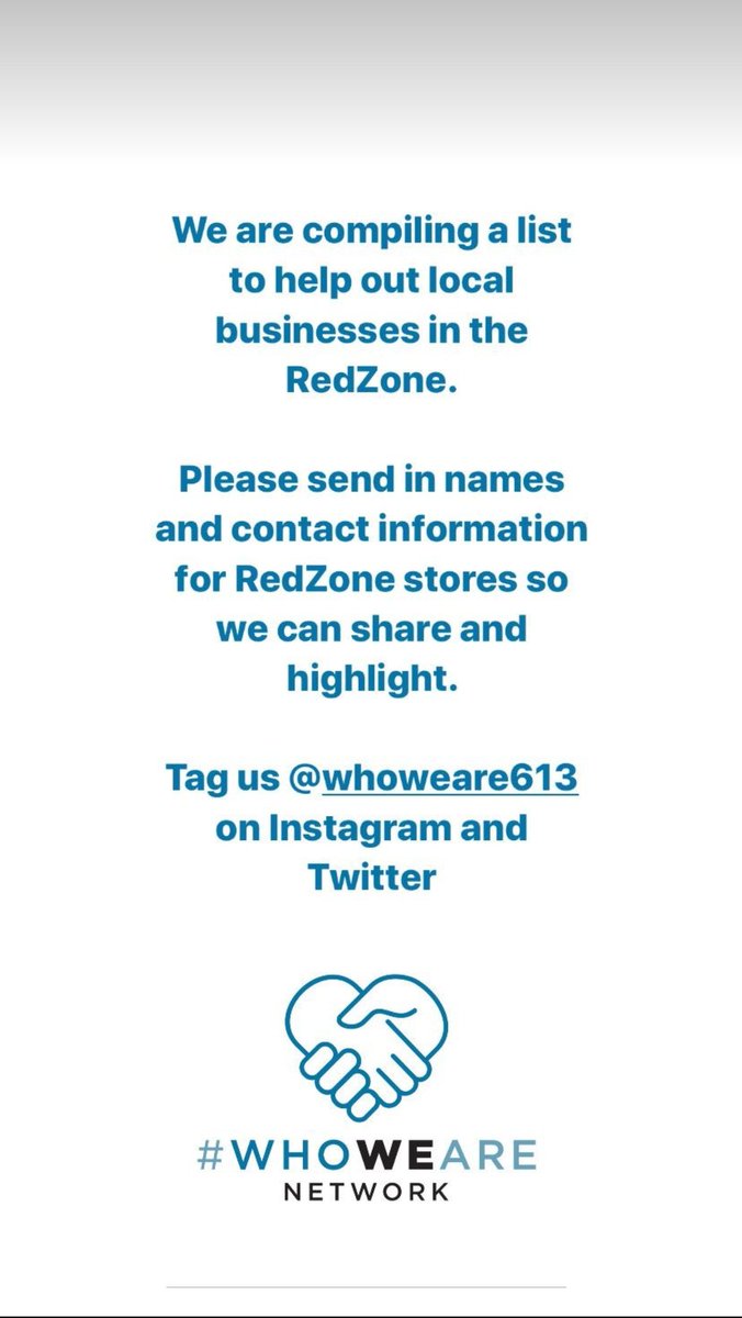 OJCRRT's tweet photo. We urge the community to go out and support struggling local store owners.
Some have sustained devastating losses and set backs which put them on the brink of permanently shutting down. It is upon us to save their livelihoods. https://t.co/Mzo3Xp51B8