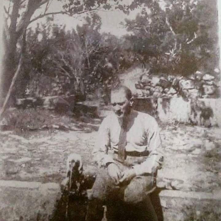 Saygı ve minnetle atam #10Kasim1938 #10kasım193oo