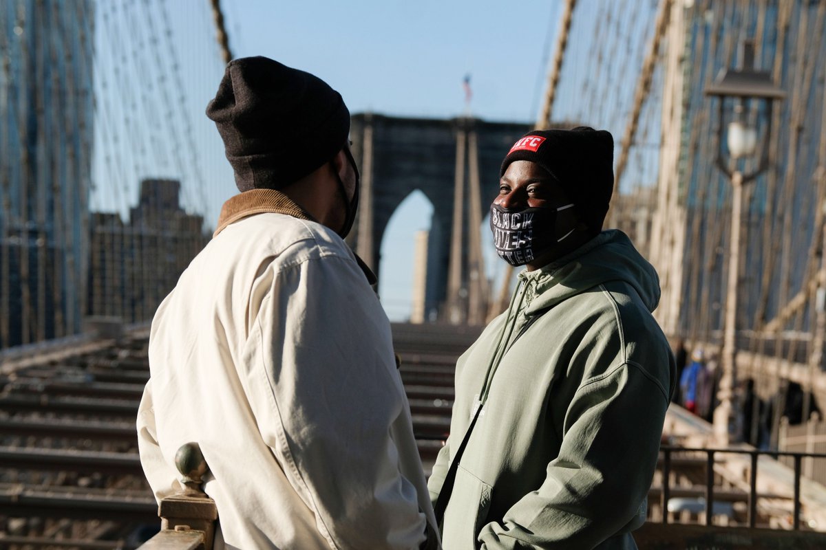 nycgov tweet picture