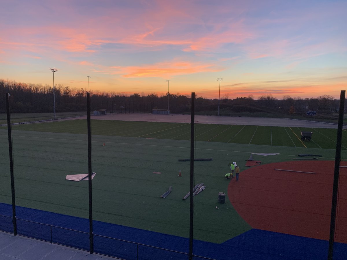 Grand Island HS Athletics tweet media