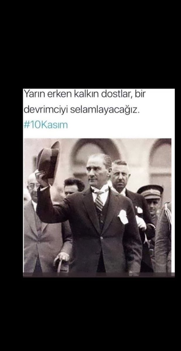kemal ürküt (@kemal_urkut) on Twitter photo 