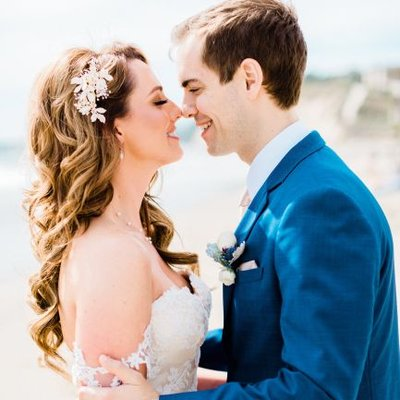 CharacterDuos's tweet photo. https://t.co/OBRz7IhnDL