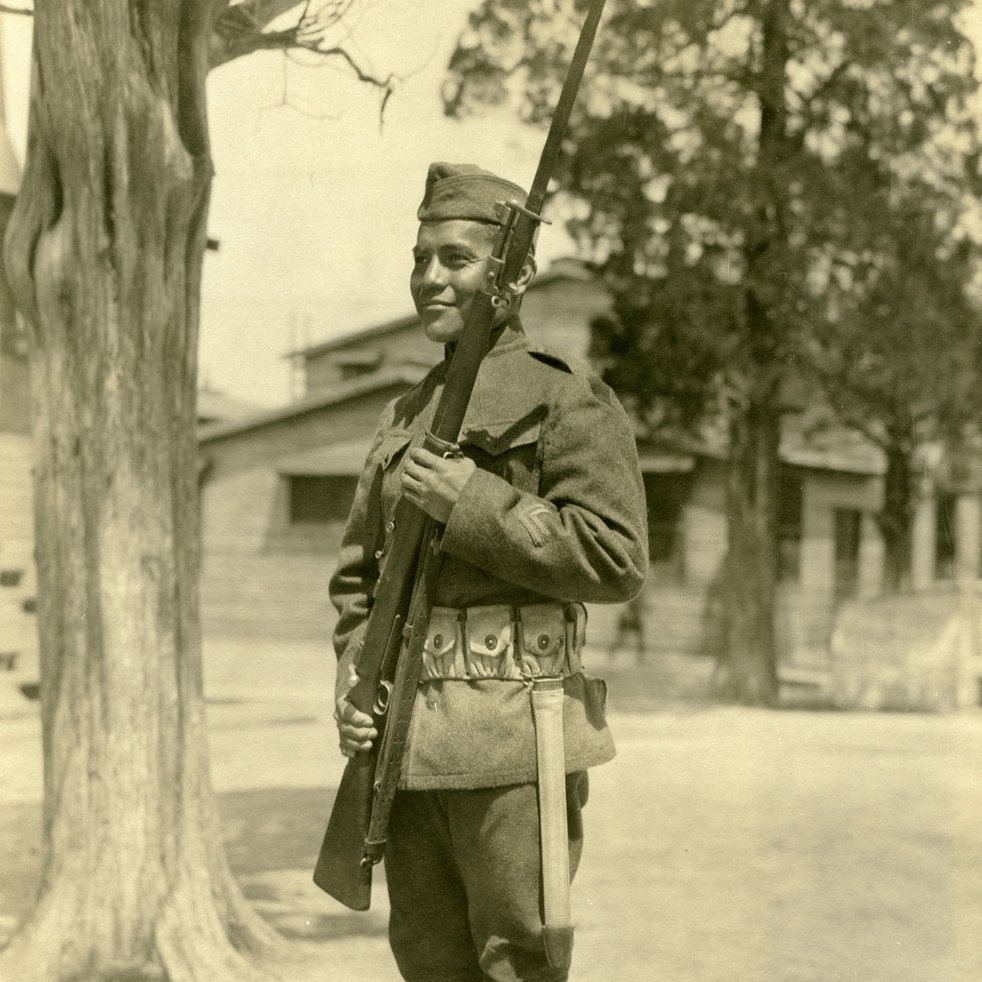 IU Museum of Archaeology and Anthropology tweet media