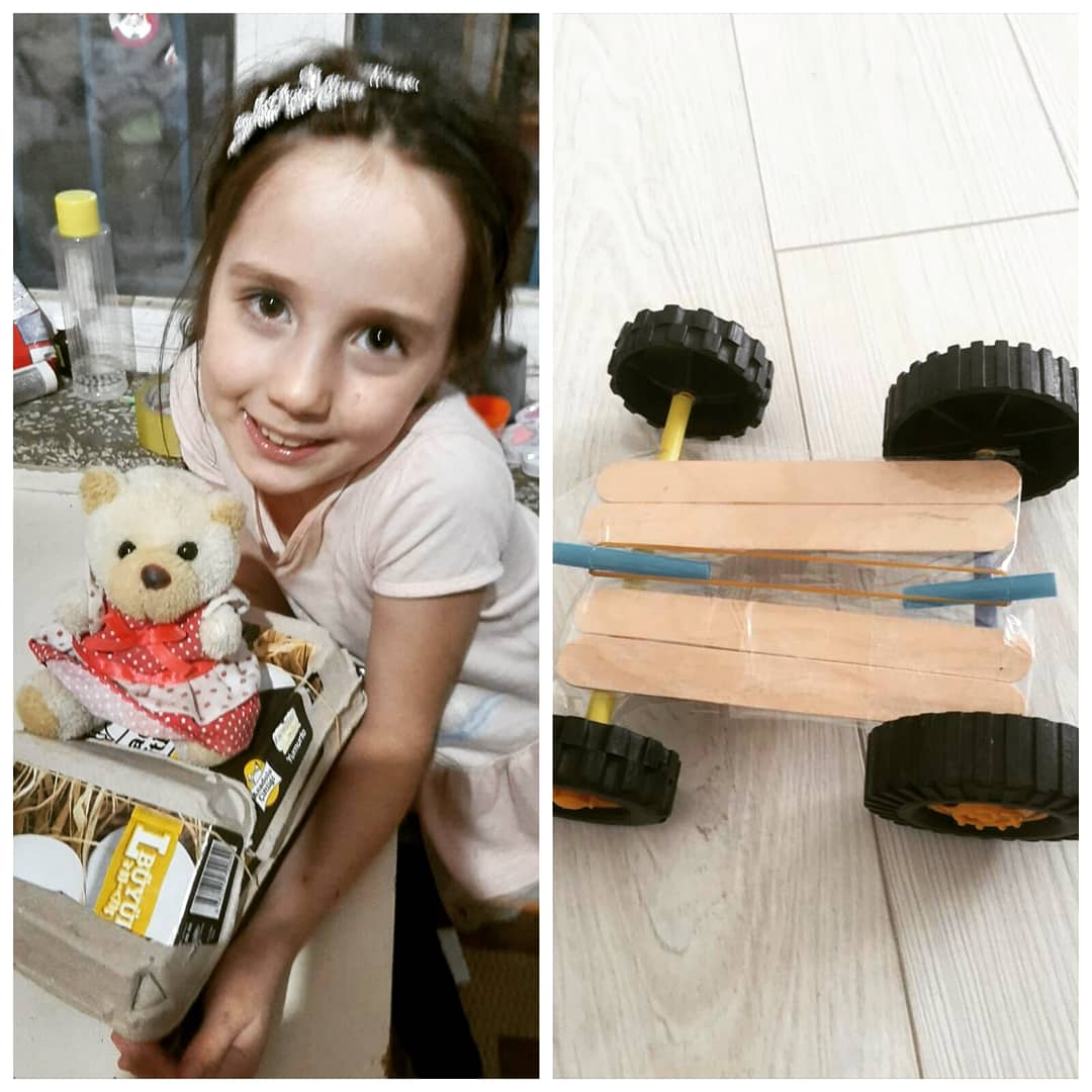 pelincvs1's tweet photo. #STEMjunior #STEMgelecektir @BahcesehirMugla @ErkenCocukluk @SencerCorlu @benaykaragz @cuneytd1 @mserhankal @gamzebalci48 @hasanoner87 https://t.co/bl07NND3dD