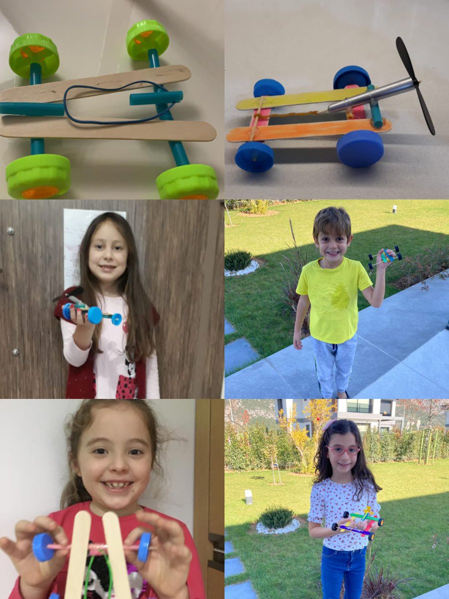 pelincvs1's tweet photo. #STEMjunior #STEMgelecektir @BahcesehirMugla @ErkenCocukluk @SencerCorlu @benaykaragz @cuneytd1 @mserhankal @gamzebalci48 @hasanoner87 https://t.co/bl07NND3dD