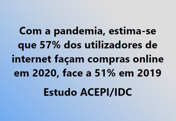 ACEPI's tweet photo. #ACEPI #ACEPIsummit #ecommerce #Portugal https://t.co/wDP0WfDdV7