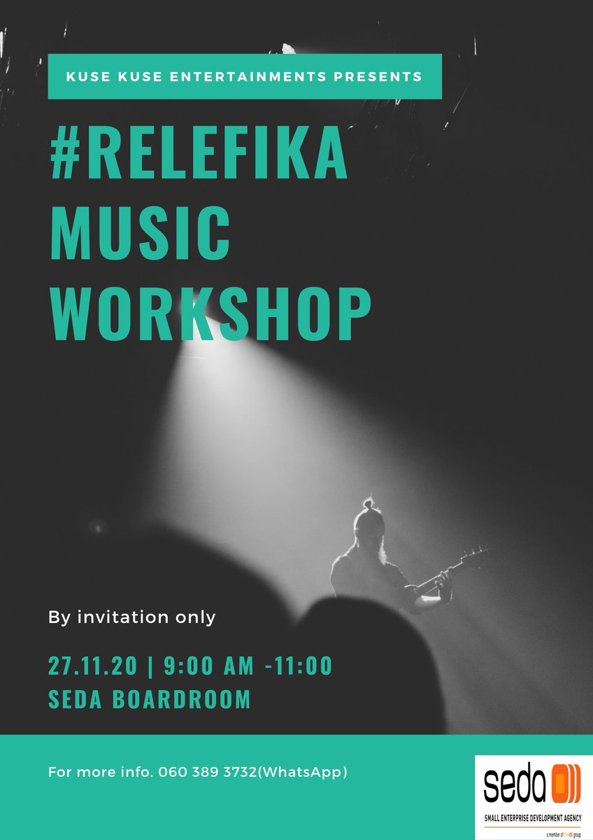 lopi_alphy's tweet photo. #Relefika is more than just an EP🔥🔥 https://t.co/HHLTJki2C8