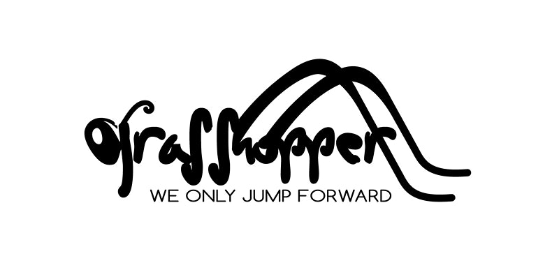 WisconsinSBDC's tweet photo. @5lakes_ and @WisconsinCTC are teaming up to renew the Grasshopper Series. In partnership with @StartupMKEWeek register to learn to access millions in grant funding for new product ideas!   https://t.co/InNczQ6sie    @SBA_Wisconsin https://t.co/ilExB9ddqj