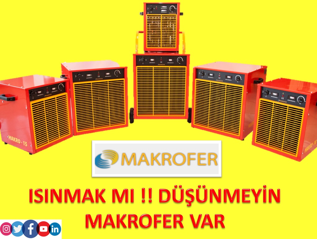 MerkezMekanik's tweet photo. ISINMAK MI !!! DÜŞÜNMEYİN MAKROFER VAR 
#dolar https://t.co/3sm6JHVGwj