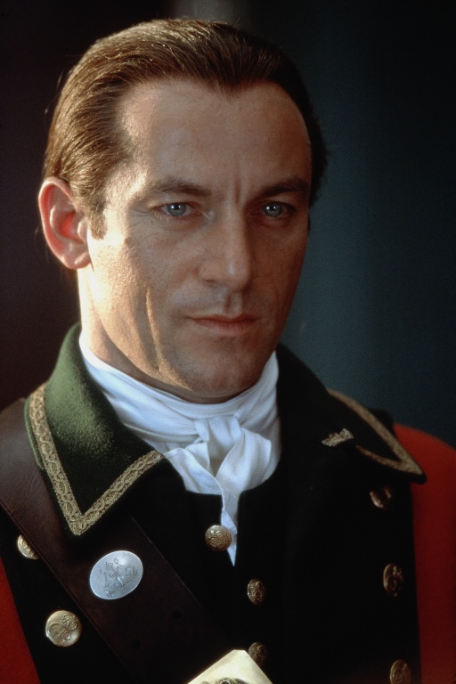 jasonsfolly tweet picture