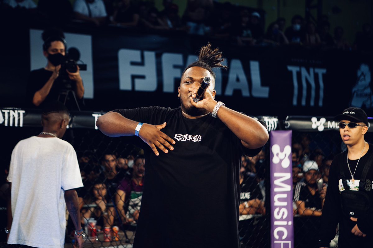 bigmikemici's tweet photo. é tudo de freestyle !!
📸: higorhatano
#bda4anos https://t.co/1o5i0eKWrJ