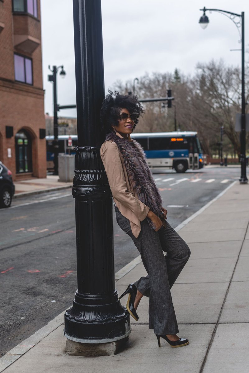 projresmovement's tweet photo. Sometimes you gotta go through to get through feel me..... Lean back and trust the process god’s got you.... #DrBates #SheDoesItAll #MindBodySpirit #ResiliencyCoach #WellnessCoach #LifeStrategist #ImageConsultant #Womenpreneur #Visionary #Philanthropist #LadyLeader #WomensAdvoc https://t.co/DnkPfYysQJ