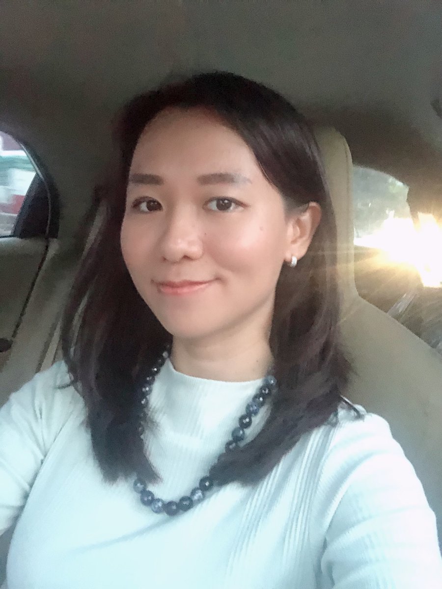 hedwig_putri's tweet photo. Competitiveness above love.
Pride above compassion.
Framework that bends the exist.
Go along or kept dwelling.
•
•
•
#3Monthss https://t.co/XK9W754snk