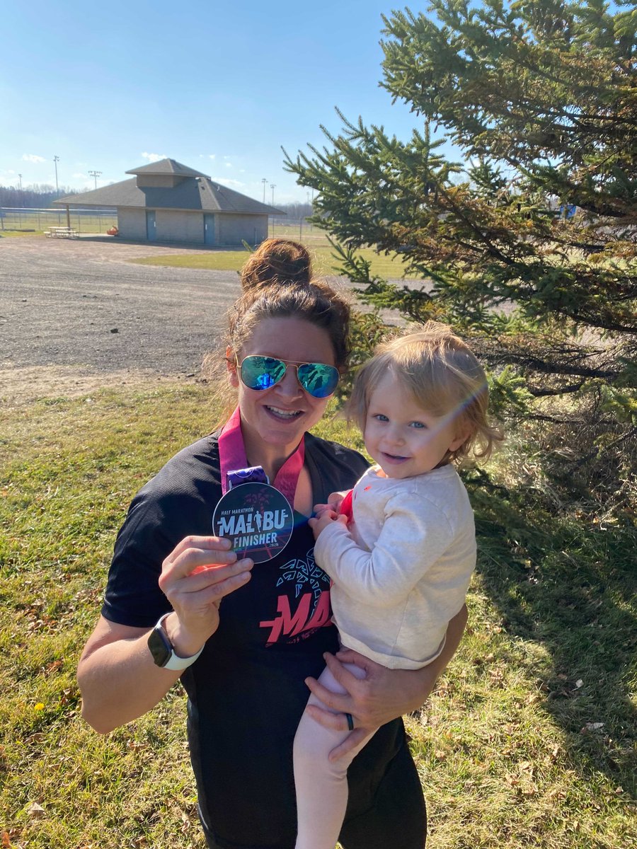 Media Bridge tweet media