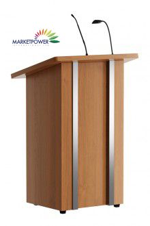 IX_Kenya's tweet photo. The lectern is ideal for church alters, conferencing facilities or learning institutions. We have the best offer on this deal. Send us an email to theteam@marketpower.co.ke https://t.co/9nkaczPaeY