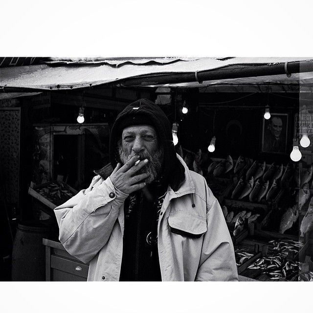 En kusursuz cinayet, yaşama sevincini öldürmektir.

Paulo Coelho