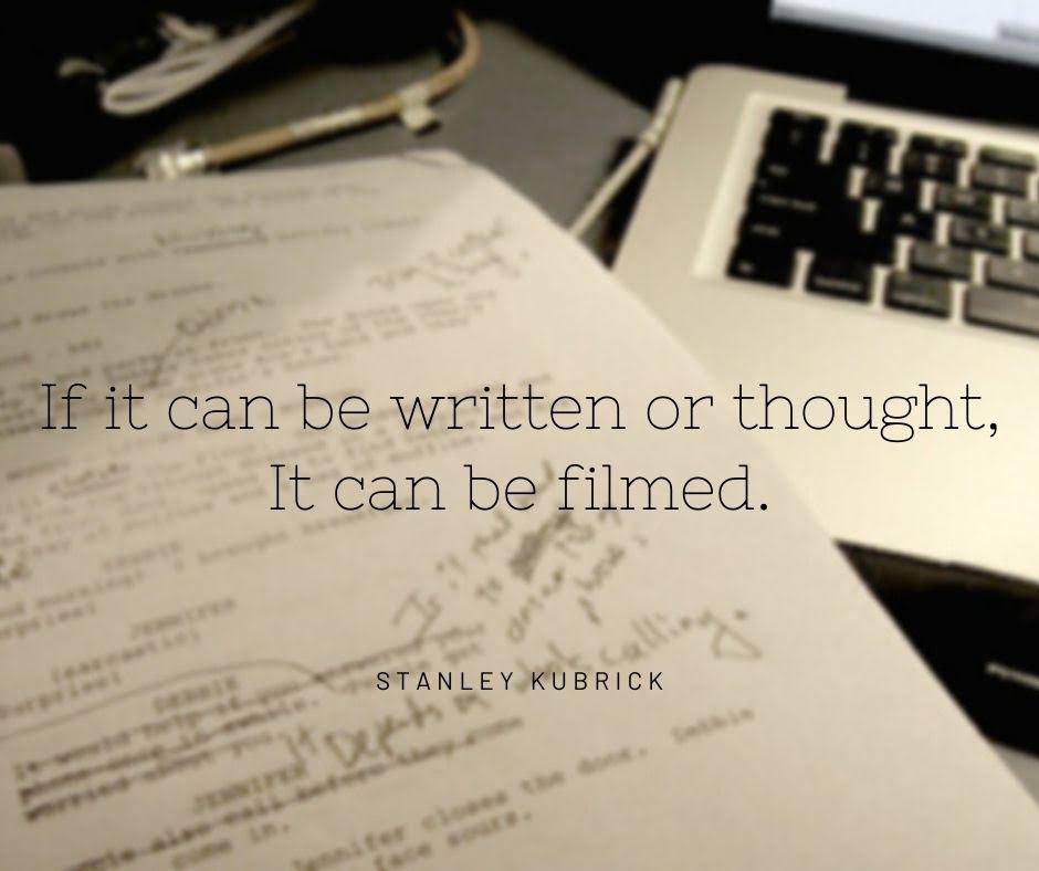 ScriptAssists's tweet photo. Script Assist’s screenwriting tip of the day! #screenwriting #scripts #movies #film #cinema #actress #screenwriter #scriptwriting #feedback #scriptconsultant #writer #editor https://t.co/0bf0LPsywp