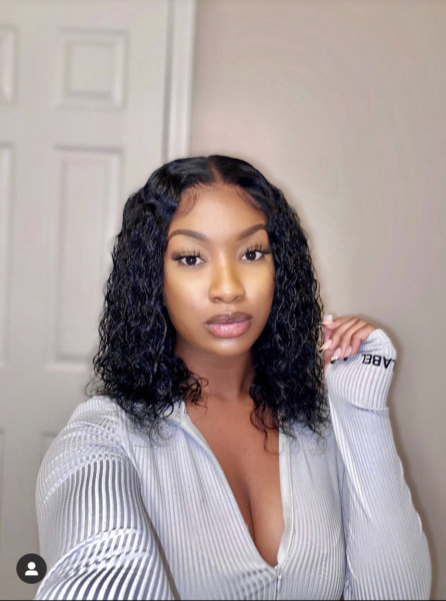 Jasmineoreal's tweet photo. Order your Holiday Hair now ladies. Weβre now offering 5x5 Closure Wigs! If you know then you know!! Hair is beyond gorgeous and last foreverπ£ https://t.co/su2zjWogdc #highqualityhair https://t.co/9LKgZrhhUZ