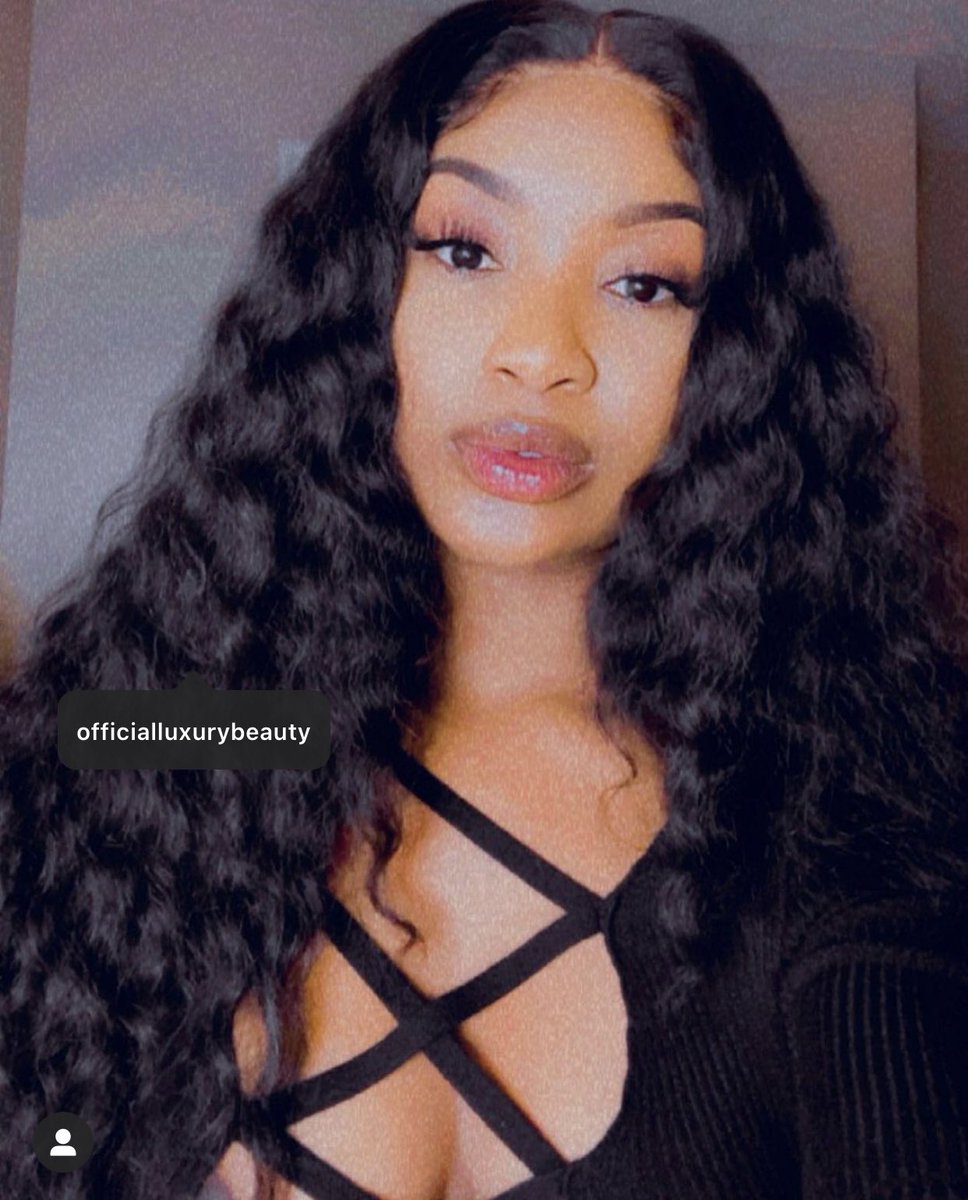 Jasmineoreal's tweet photo. Order your Holiday Hair now ladies. Weβre now offering 5x5 Closure Wigs! If you know then you know!! Hair is beyond gorgeous and last foreverπ£ https://t.co/su2zjWogdc #highqualityhair https://t.co/9LKgZrhhUZ