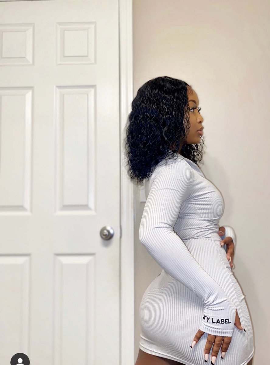 Jasmineoreal's tweet photo. Order your Holiday Hair now ladies. Weβre now offering 5x5 Closure Wigs! If you know then you know!! Hair is beyond gorgeous and last foreverπ£ https://t.co/su2zjWogdc #highqualityhair https://t.co/9LKgZrhhUZ