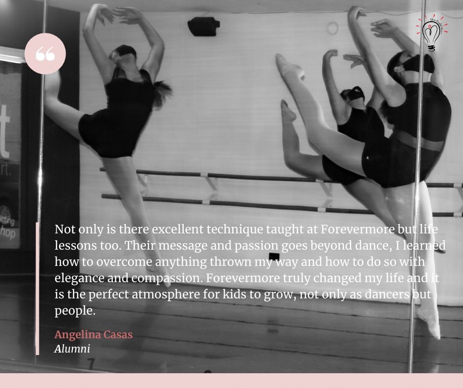 ForevermoreArts's tweet photo. #danceclass #dance #dancer #dancelife #dancers #choreography #dancestudio #dancing #dancersofinstagram #ballet #hiphopdance #dancechallenge #fitness #danceschool https://t.co/A0a0tFJJxV