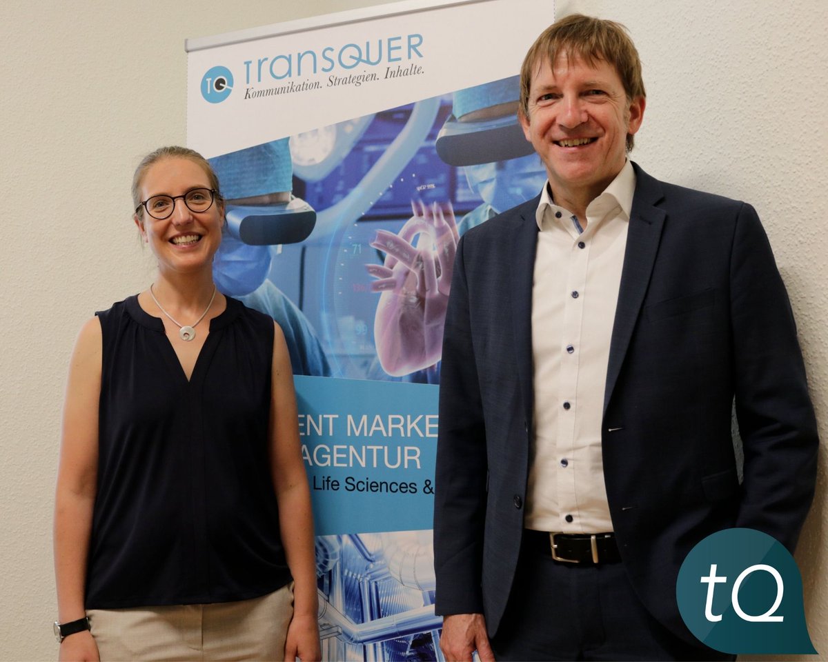 Wie funktioniert der #Wandel zu einer nachhaltigen #Bioökonomie? Darüber sprechen wir mit Dr. Jürgen Eck in unserem #Podcast "Wandel Weiterdenken"!
Hören Sie unbedingt rein und teilen Sie ihre Meinung zu diesem spannenden Thema mit uns! ow.ly/mL8Z50C90nu