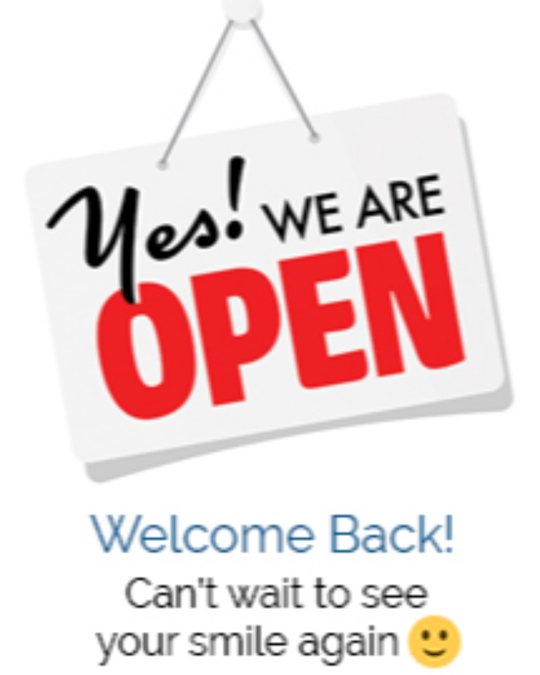 angel dental care el monte
