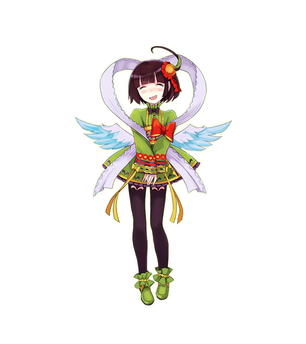 萌えキャラのtwitterイラスト検索結果 古い順 萌えキャラのtwitterイラスト検索結果 古い順