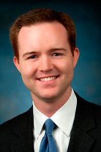 UNFAlumniAssoc's tweet photo. Congratulations to @UofNorthFlorida alumnus Rep. @Clay_Yarborough for maintaining his seat representing District 12 in the Florida House of Representatives. We take pride in our #UNFalumni working in the Florida Legislature. Swoop! https://t.co/PblSQFwu9e