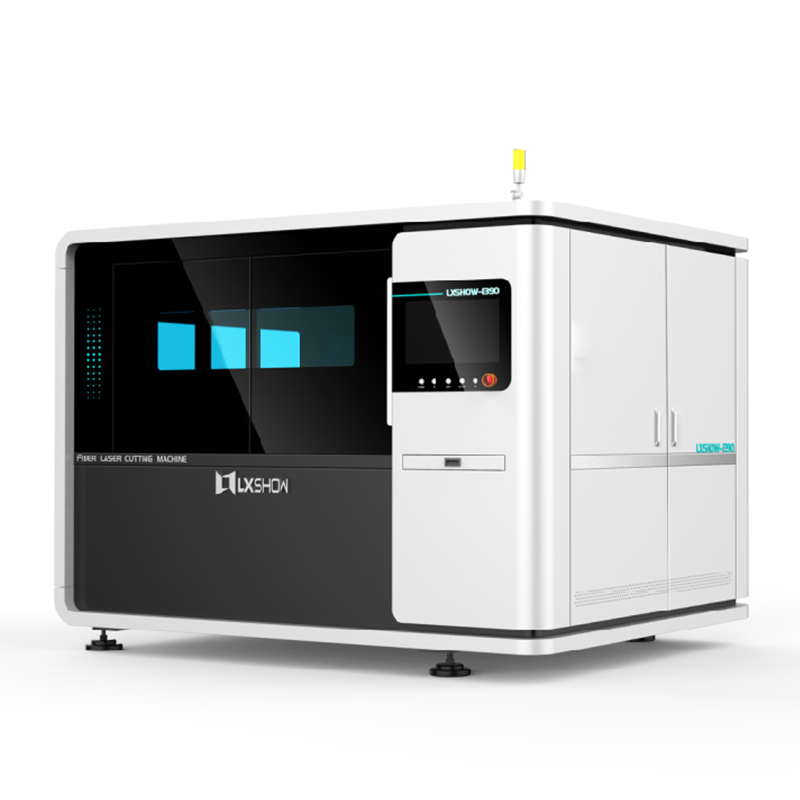 lxshowlaser's tweet image. plasma cutter cnc is right here waiting for you. #plasmacuttercnc #co2lasermarkingmachine #laserfiber