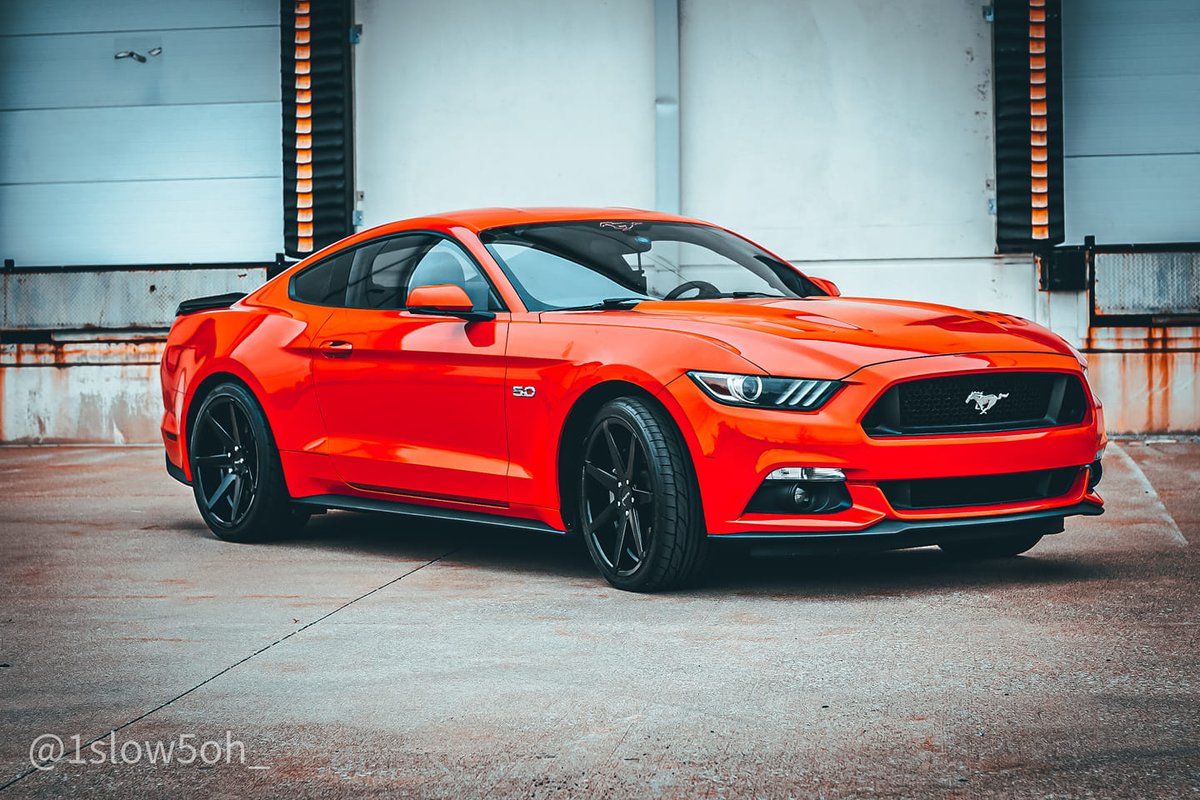 COMregistry's tweet photo. #competitionorangemustangregistry #competitionorange #comporange #stangnation #mustanggt #fordmustang #ford #mustang #s550 https://t.co/vHCpTMkCeO