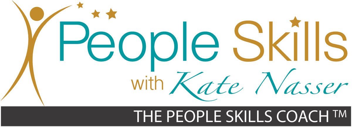 KateNasser's tweet photo. JOIN us this SUN. 10am EST in global #PeopleSkillsChat w/ host @KateNasser
TOPIC: Unifying & Reconnection
#Relationships #Interaction #Teamwork #Humanity #CommonBonds https://t.co/Zq2Qy8unJh
