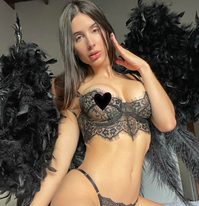 Come to my heaven  https://t.co/PDgpaxI3jL https://t.co/X1GbBT5RVT<a href="/tag/sextingfestweek"class="tags"><span>#sextingfestweek</span></a>