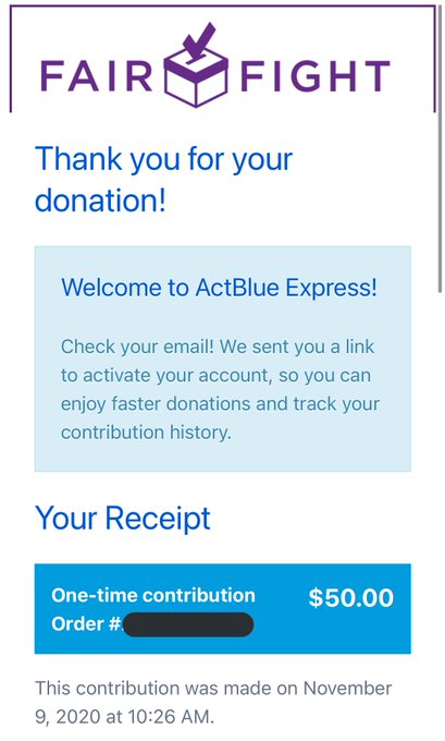 holy shit i just realized there&rsquo;s 500k of you!!! 100k of you joined us this year &amp; i&rsquo;m not sure where<a href="/tag/bajablast"class="tags"><span>#bajablast</span></a>